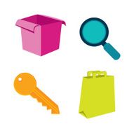 real estate e-commerce