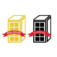 Real Estate Icons N62