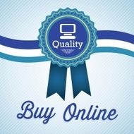 Buy online N3