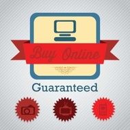 Buy online N4