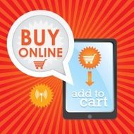Buy online N5