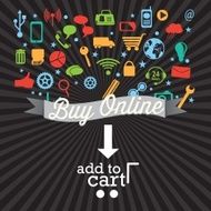 Buy online N6