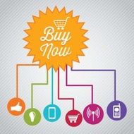 Buy online N7
