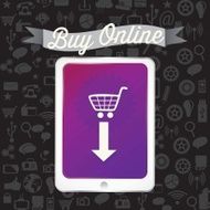 Buy online N8