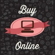 Buy online N9