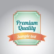 Shopping design N768