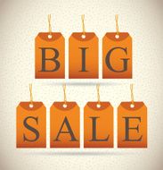 Shopping design N769