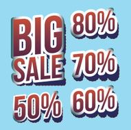 Shopping design N771