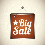 Shopping design N774