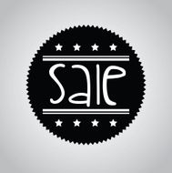 Shopping design N777