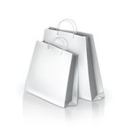 paper bags N8