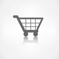 shopping basket icon N72