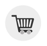 Shopping design N783