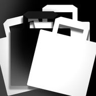 Sale bags N7
