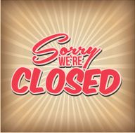 Closed N4