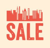Real estate design N157