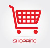 Shopping design N802