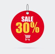 Shopping design N808