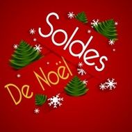 Christmas Sale N67