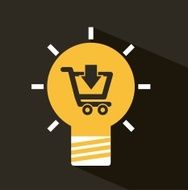 Shopping design N816