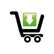 Shopping design N818