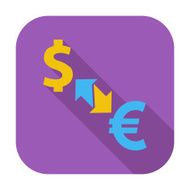 Currency Exchange N3