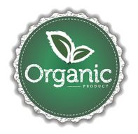 organic2