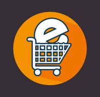 Shopping design N819