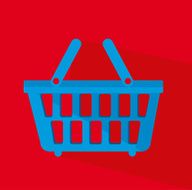 Shopping design N833