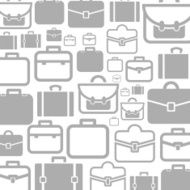 Portfolio a background