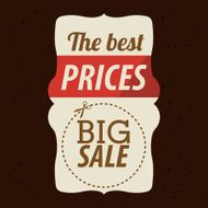 Shopping design N842