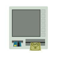 Business design N181