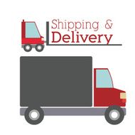 Delivery design N45