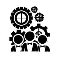 Business design N187