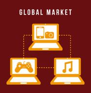 global marketing N2