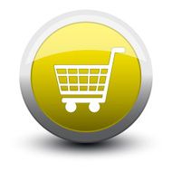 button basket 2d N2