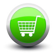 button basket 2d N3