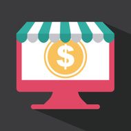 Shopping design N847