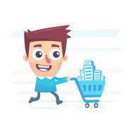 buying real estate N2