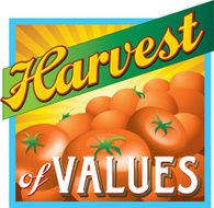 Harvest Heading