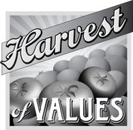 Harvest Heading N2