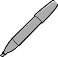 Permanent Marker3