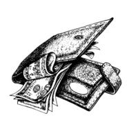 partmone wallet