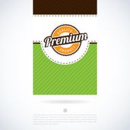 Vector text of sale discount N3