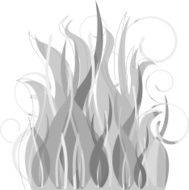 Fire Rev