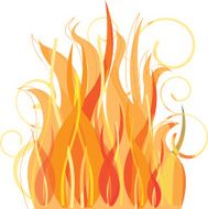 Fire C Rev