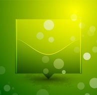 Vector web box N8