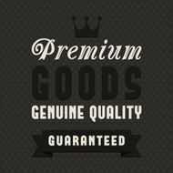 Discount sale banner N3