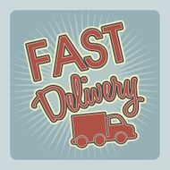 Free Delivery N14