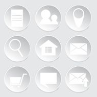 icon for internet-shop N2